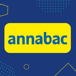 Vignette carrée logo annabac.png