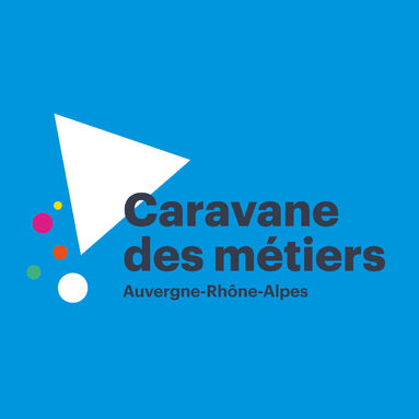 vignette-carre-pour-site-web_caravane-des-metiers.jpg