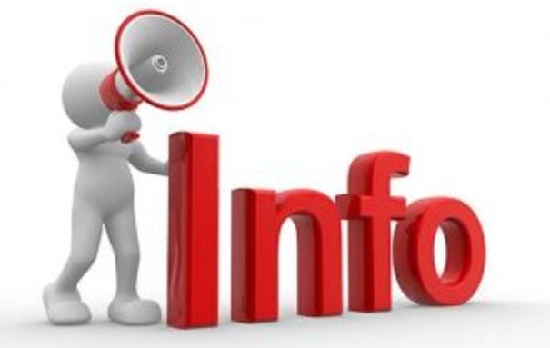 Infos-2-300x225.jpg