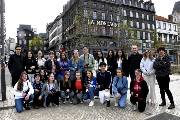 Groupe Place de Jaude.jpg