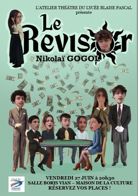 affiche.jpg