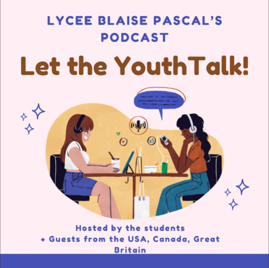 Podcast Cover_Let The Youth Talk.png