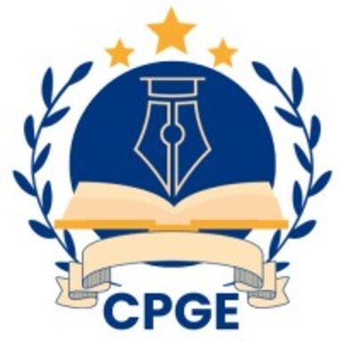 classes_prepas_logo.jpg