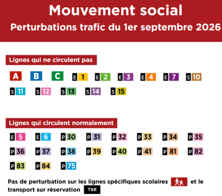 Capture d'écran 2026-08-31 155712.png