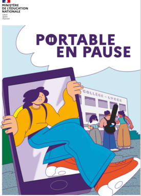 Capture d'écran 2026-09-02 115654.png