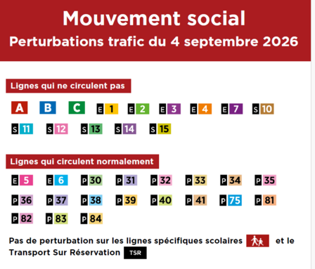 Capture d'écran 2026-09-03 164126.png
